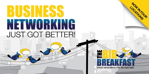 w600_2837935_emailer_header1