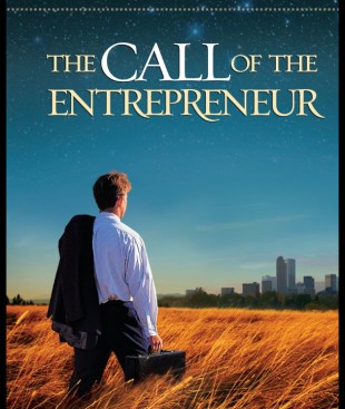 must-see-doc-call-of-entrepreneur