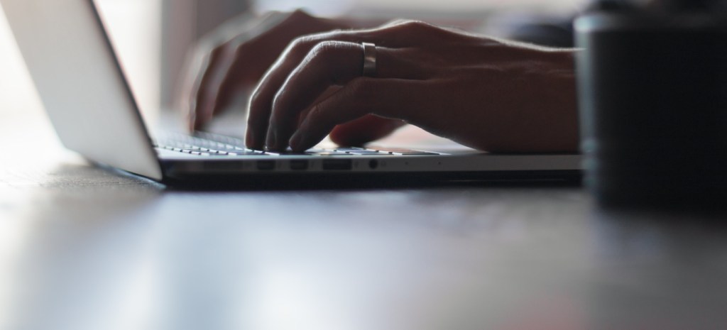 Tips to gaining Organic&nbsp;Followers!