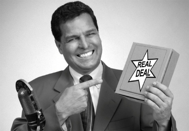 Selling a New Product – 3 Key&nbsp;Points