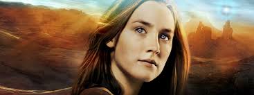 The Host by Eli&nbsp;Oko