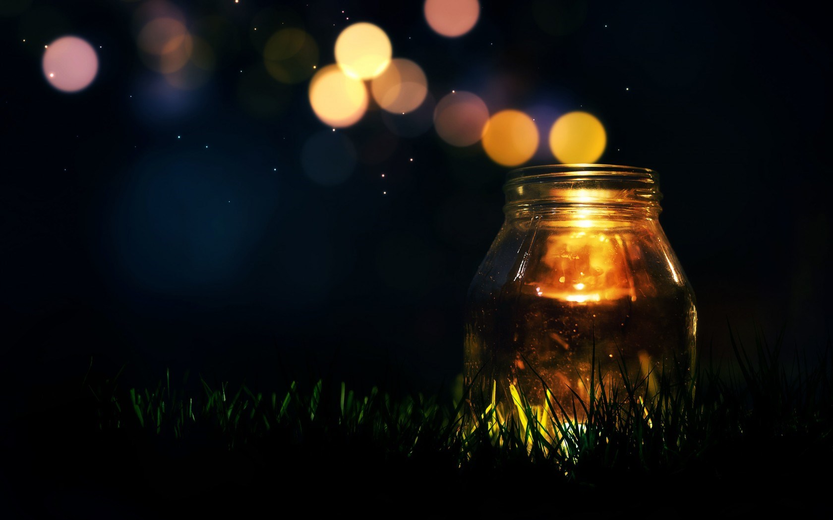 6770068-amazing-jar-wallpaper