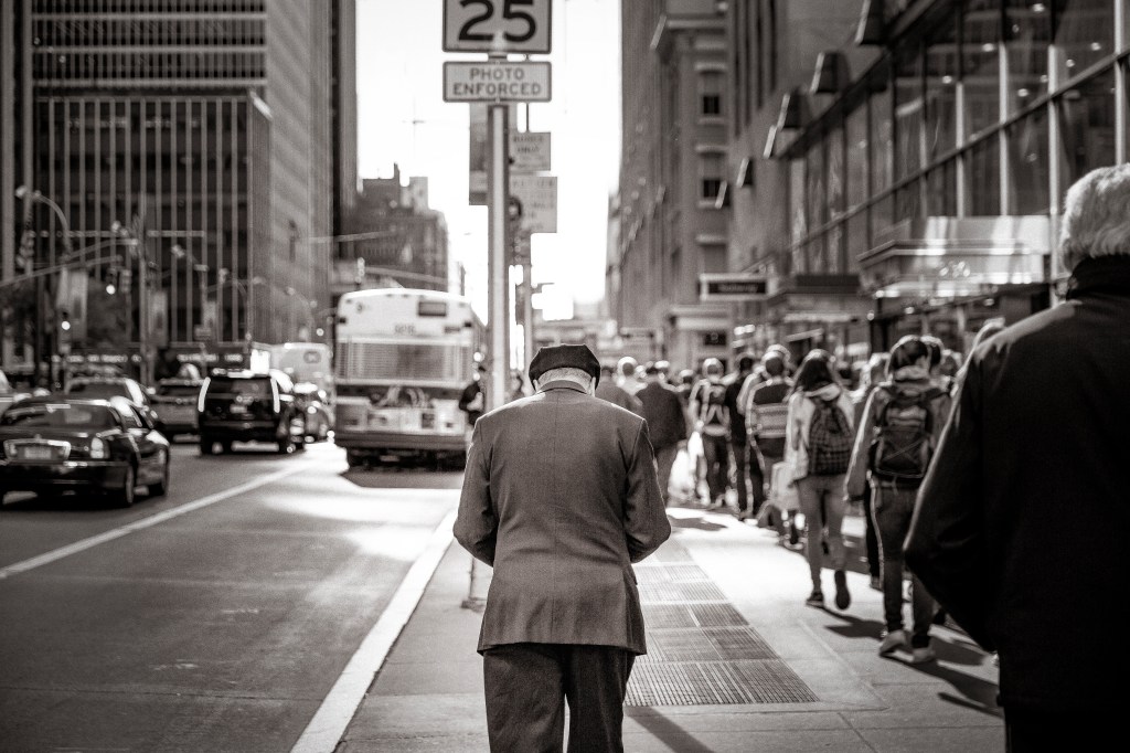 The Futures History by Eli&nbsp;Oko