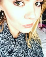 wp-1456452243768 image