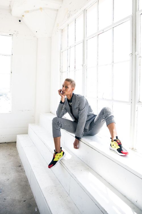 EÖ Presents 》Alex&nbsp;Undone