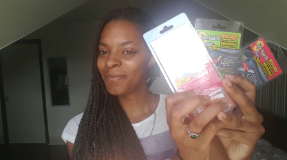 2016-08-15 17_06_03-0 of 1 uploaded - YouTube.png