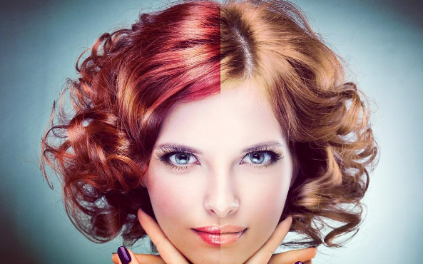 EÖ Presents 》#LondonSPÖTLIGHT: KGrafix