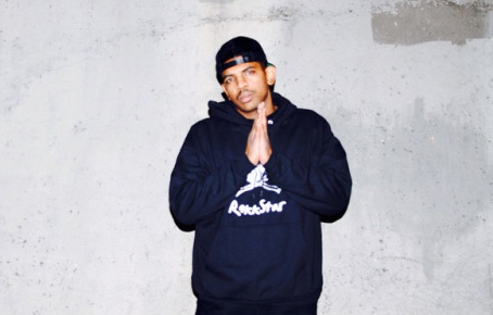 EÖ Presents 》Muzic&nbsp;King