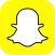 snapchat