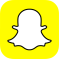 snapchat