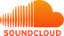 soundcloud