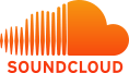 soundcloud