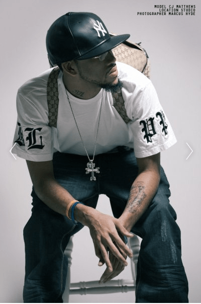 EÖ Presents 》TAIN