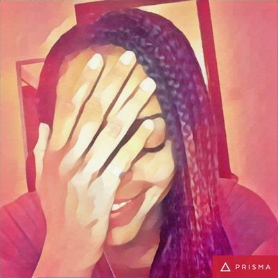 A little catch up with Eli&nbsp;x