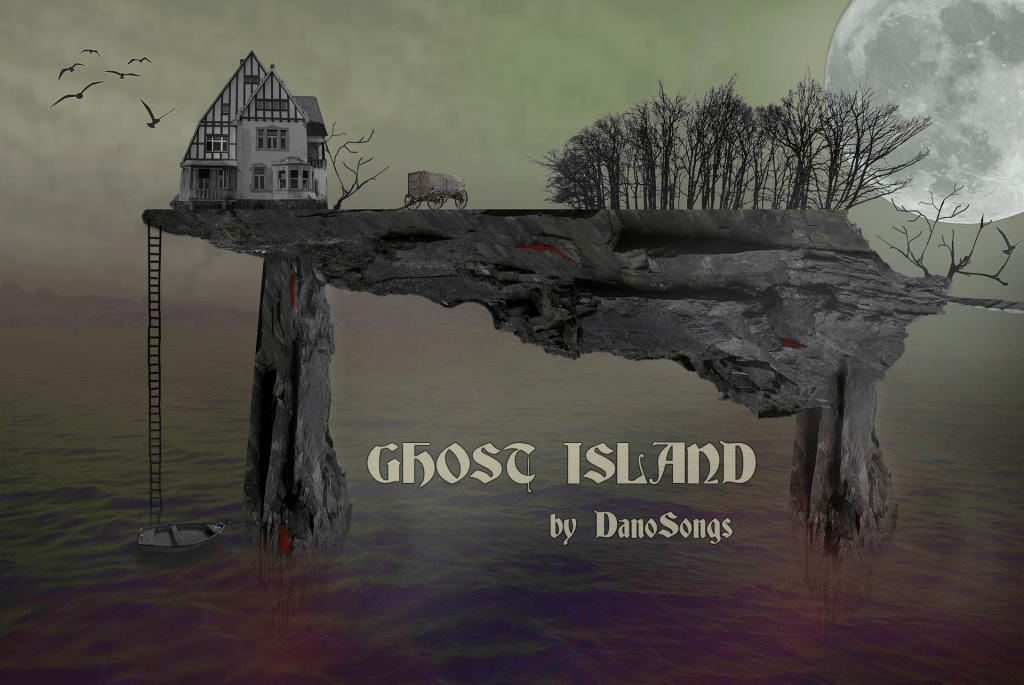 EÖ Presents 》EDM Trap Mix&nbsp;DanoSongs