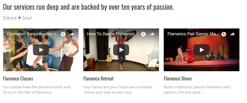 2017-11-19 19_08_49-Professional Flamenco Dancers Andalucia teach with soul.