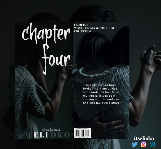 chapter four social poster.png