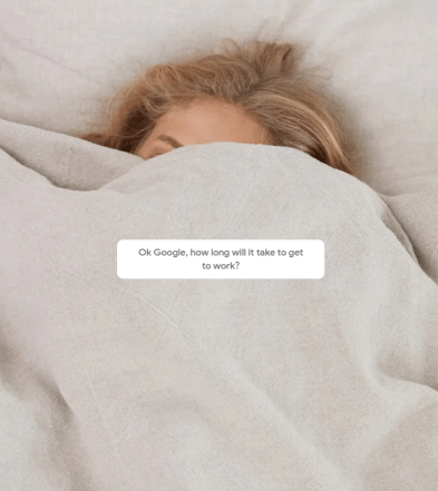 2018-06-12 15_31_58-Google Home Mini – Smart speaker for any room – Google Store.png