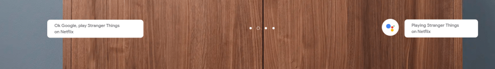 2018-06-12 15_32_41-Google Home Mini – Smart speaker for any room – Google Store