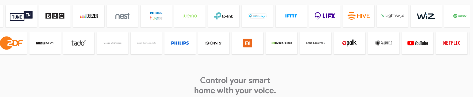 2018-06-12 15_33_43-Google Home Mini – Smart speaker for any room – Google Store