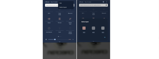 5 Features You Probably Forgot Your Android Can Do! – Another Fly On ...